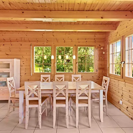 Felicitas - 7 Pers - Pres Du Centre * Nendaz