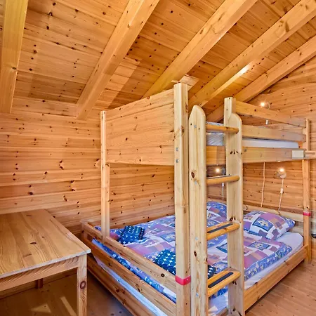 Felicitas - 7 Pers - Pres Du Centre Nendaz